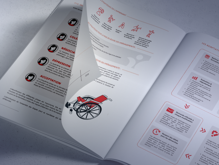 LPG_République_Handicap_Book