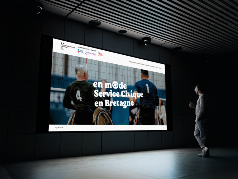 LpG_Powerpoint_Presentation_Mockup