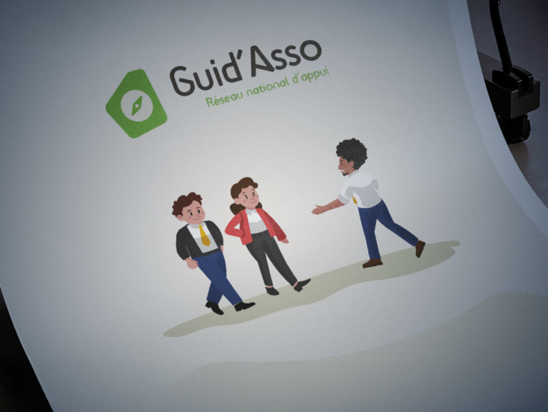 LpG_Powerpoint_Print_GuidAsso_Mockup