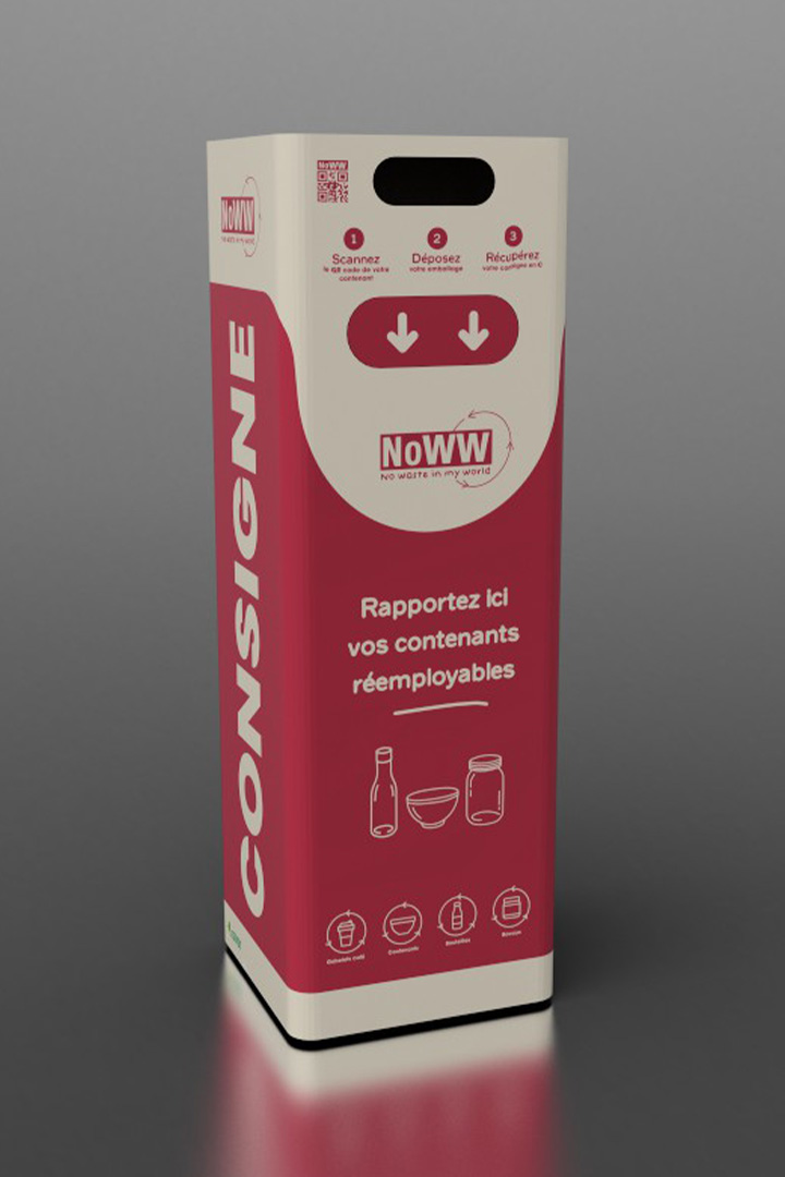 noww_borne_consigne_habillage_rose_3d