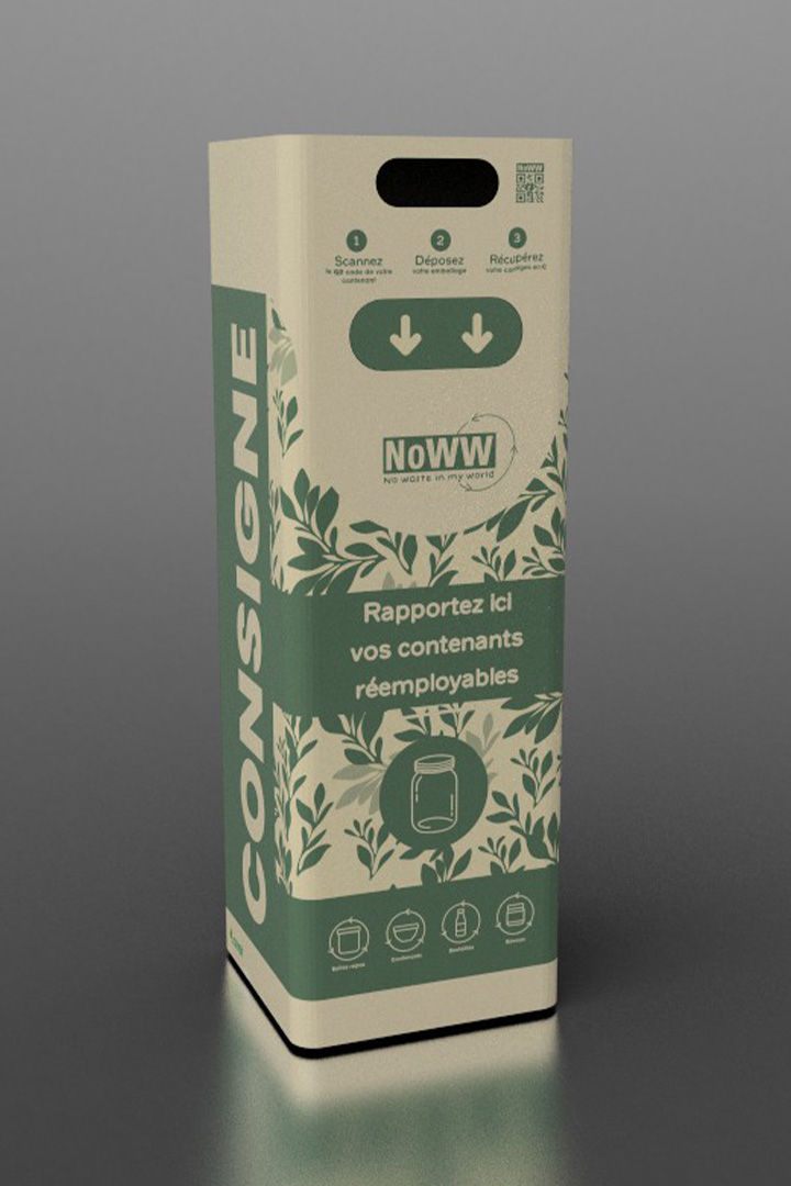 noww_borne_consigne_habillage_vert_3d